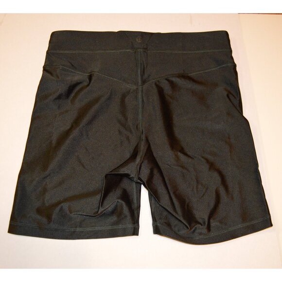 Lululemon Women's Tight Shorts Lot - Fast & Free, Shine, Align - ALL Size 8 - Picture 13 of 16